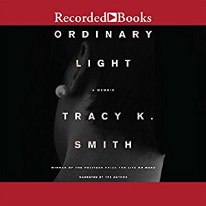 Ordinary Light (audiobook&nbsp;director)