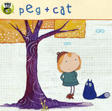 Peg Plus Cat (assistant to&nbsp;composer)